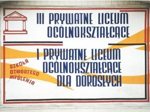 Read more about the article Otoczenie