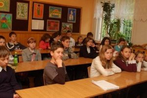 Read more about the article Konkurs interdyscyplinarny 2010