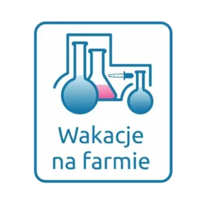 Read more about the article Wakacje na FARMIE 2022