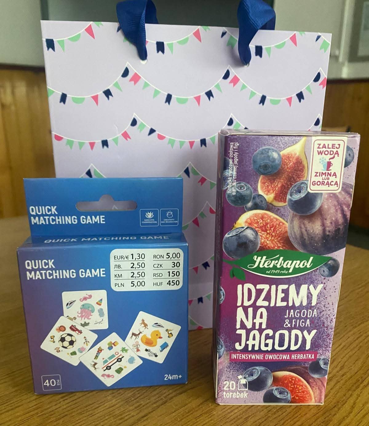 tydzien_przeciwdzialania_przemocy_rowiesniczej_01