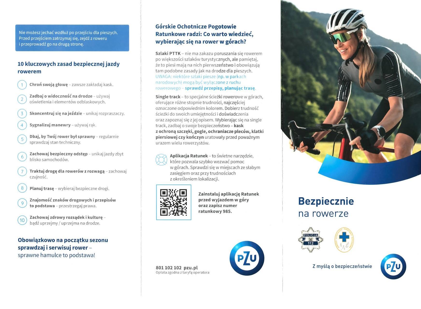 tydzien_dla_bezpieczenstwa_04