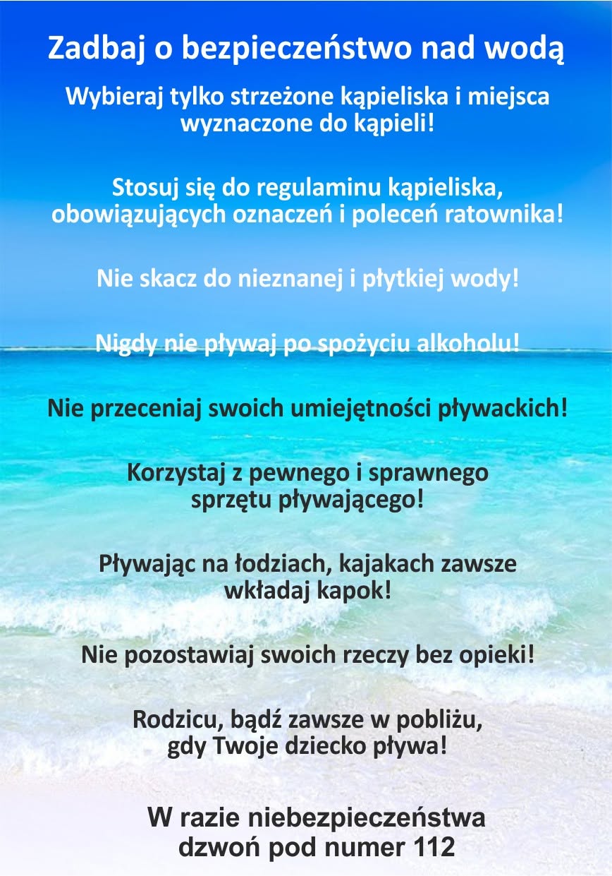 tydzien_dla_bezpieczenstwa_06