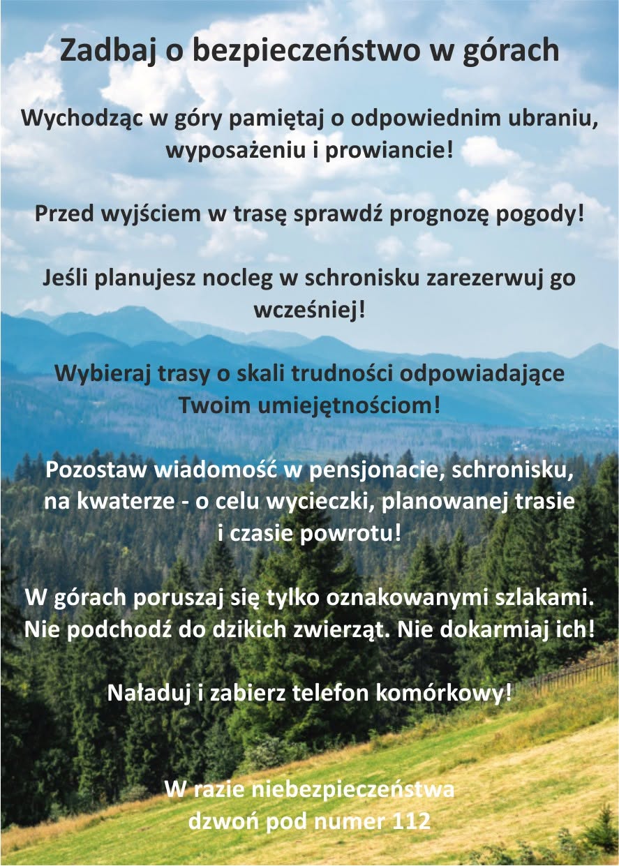 tydzien_dla_bezpieczenstwa_07