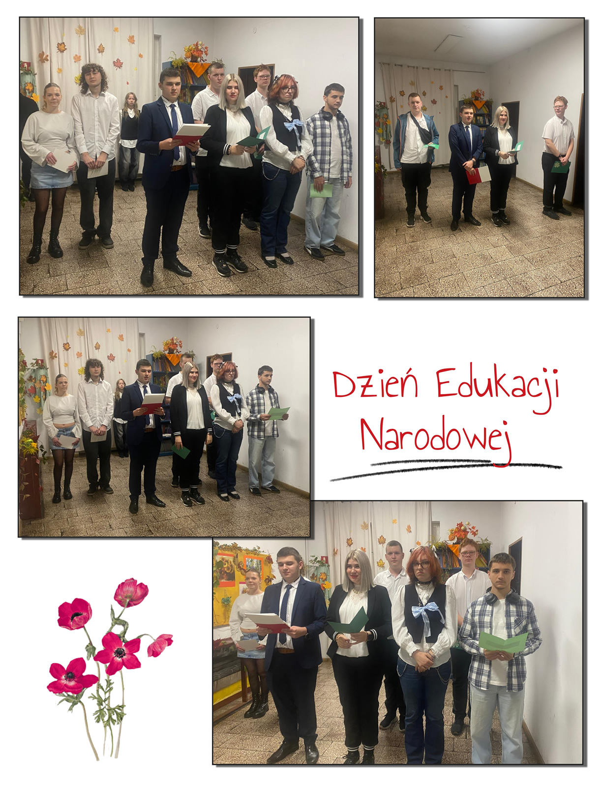 dzien_edukacji_narodowej_02